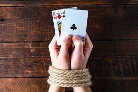 Вход на официальный сайт Casino Vostok